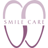 Shimizu Dental Clinic