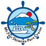 Shimizu Harbor Bay Cruise