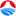 Shimizu Bank Kikugawa