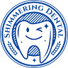 Shimmering Dental