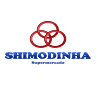 Shimodinha Supermercado