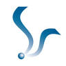 Shimonoseki City University