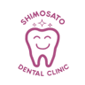 Shimosato Dental Clinic