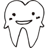 Shimotsuji Dental Clinic