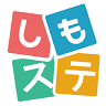 パソコンサポートミカド