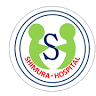 Shimura Hospital