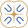 Shiniizuka Ito Dental Clinic
