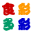 Yamaki Shinbo Kaisanshokuryohinten