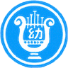 Shintokorozawa Kindergarten
