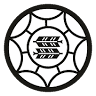 Shinbukan Karate Ninjutsu & Japanese Martial Arts