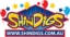 Shindigs