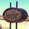 Shindigs Bar & Grill