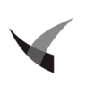 Shine Lawyers Gosford
