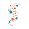 Alchemy Coaching