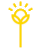 Shine Bright Neangar Kindergarten