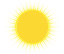 Shine Brite Window Cleaning