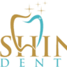 Shine Dental Mont Belvieu