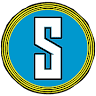 Shine Auto Detailing