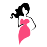 ShineFashion.Ro