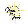 Shine For Jesus Ministries