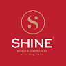 Shine Gold & Diamonds