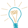 Shine Insurance Agency LLC