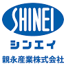 親永産業(株)