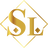 Shine Luxury