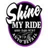 Shine My Ride Auto-Detailing