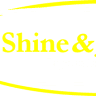 Shine & Style Custom Auto Detailing