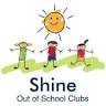 Shine Out Of School Clubs