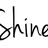 Shine Parrucchieri Snc
