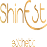 Shinest Estetik