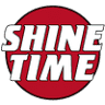 Shine Time Super Wash & Express Polish