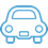 (株)信越自動車商会 三条営業所