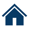 Shingle Masters Roofing & Co