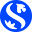 Sinhan