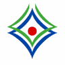 Yamate Gymnasium