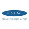 Shining Light Music