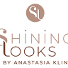 Shining Looks