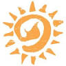 Shining Sol Candle Company