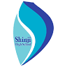Shinji High School