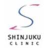 Shinjuku Nishiguchi ENT Clinic