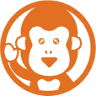 Shinkanashika Kyosei Dental Clinic