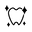 Ki Family Dental Clinic