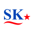 Shinki International Co., Ltd.