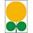 Hokkaido Shinkin Bank Kutchan Branch