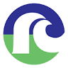 Rumoi Shinkin Bank Tomamae Branch