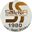 Sports PAL 45