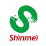 Shinmei Denzai Co., Ltd. Saku Sales Office